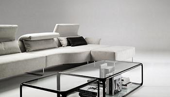 play de Sancal