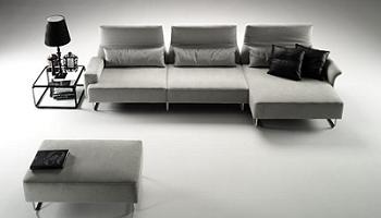 play de Sancal