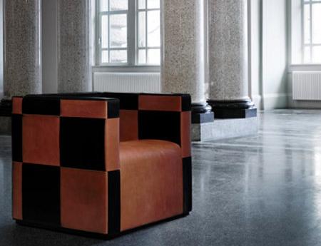walter_knoll.JPG