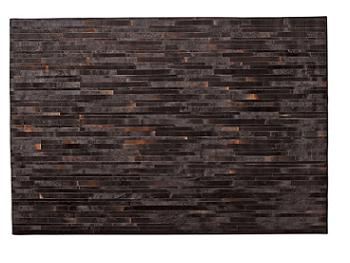 alfombra BoConcept