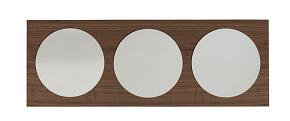 espejo de BoConcept