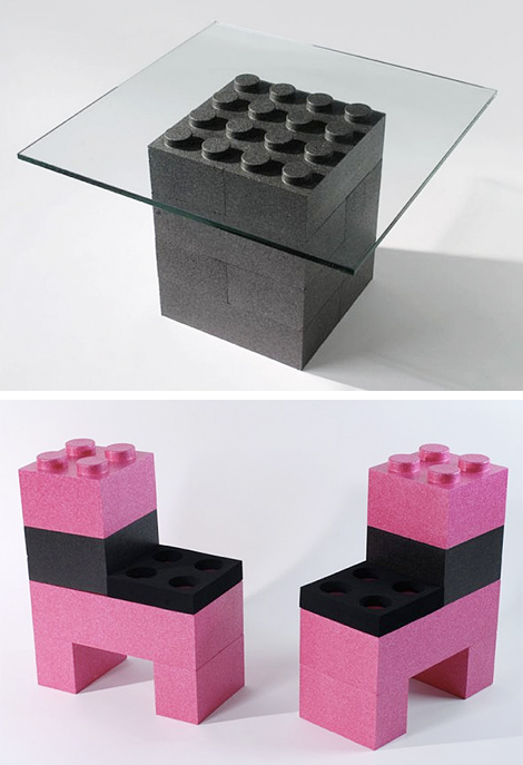 LunaBlocks