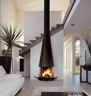 chimenea FilioFocu chimenea FilioFocu