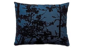 BoConcept