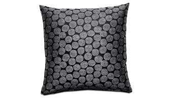 BoConcept