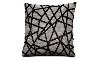BoConcept