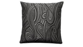 BoConcept
