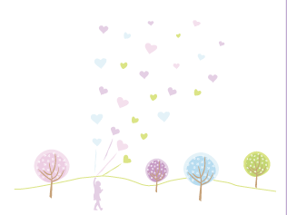 lillipouce