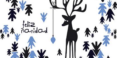happy christmas de myvinilo happy christmas de myvinilo