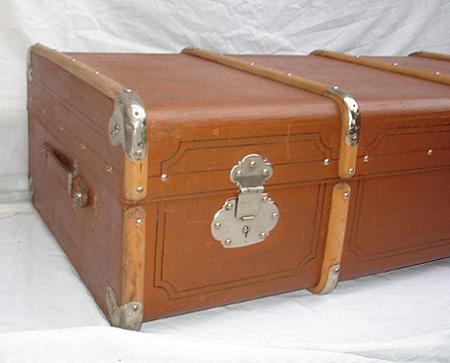 Los muebles vintage ya están en Ebay Los muebles vintage ya están en Ebay